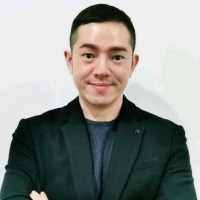 Louis Low 翰詠