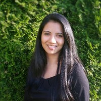 Minki Sharma, Cpa