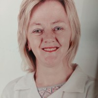 Jo-Ann Bott