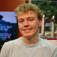Brady Michael