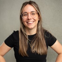 Katharina Mülheims-Delle