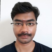 Prasanth Soundappan