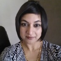 Leanne Singh