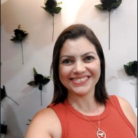 Vanessa Moreira Morata