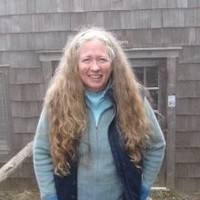 Theresa Walsh