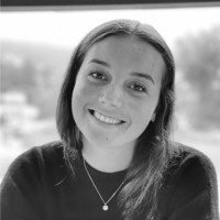 Georgina Andrew
