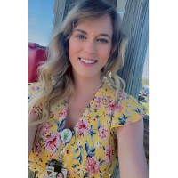 Megan S.