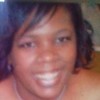 Dawnyell Oldham
