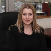 Laura Hill