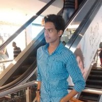 Karunakar Reddy G