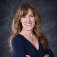 Marilyn Hemstreet, Mba