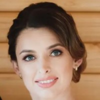 Vaida Lisankienė