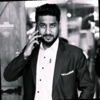 Nitin Verma