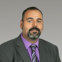 Sandor Laszlo, P.E.