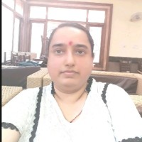 PHOOL KUMARI