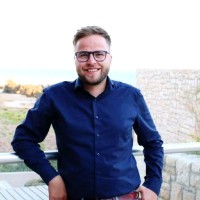 Marc Eschmann