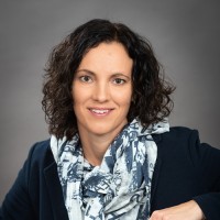 Nicole Neumayer