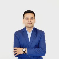 Dhirendra Singh