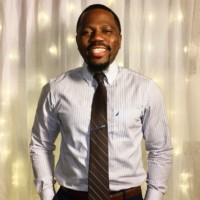 Rasheed Ojerinde