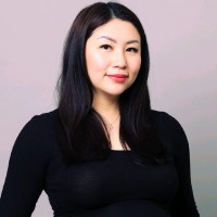 Maggie Chang