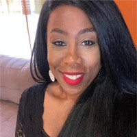 Adaku Dew