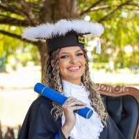 Maria Machado