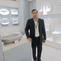 Dr.Praveen Kumar Jha