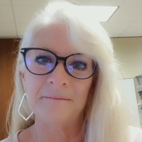 Sherry McCarthy