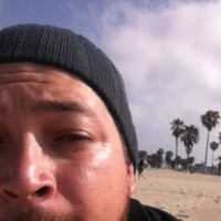 Andrew Medina