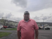 Jeff Price