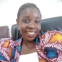 Georgina Atteh