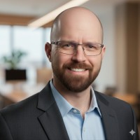 Kyle Cromwell