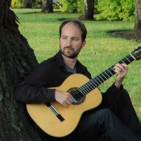 Daniel Ader
