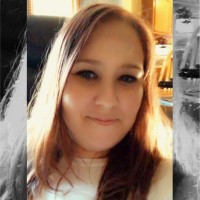 Jen Woodson
