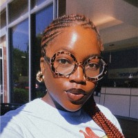 Alexis Kenny