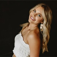 Camryn Self