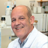 Ton van Kessel