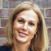 Sharleen Fleming-Schell