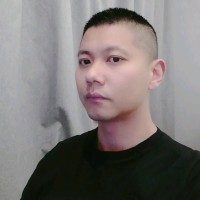 王金连