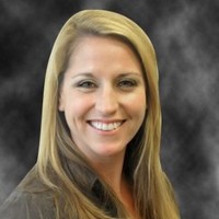 Jennifer Gordon