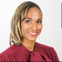 Talyia Rogers