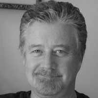 Peter Osinski