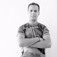 Sahil Kumar