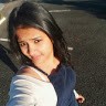 Juhi Thakor