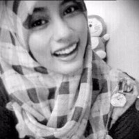 Vidia Ardhanareswari