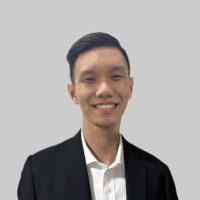 Justin Lim