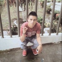 Rolito Granda
