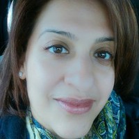 Marisol Lopez