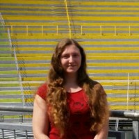 Sabrina Luftensteiner
