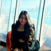 Krishi Punjabi